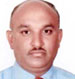 Dr Surender Kumar Shilla