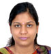 Dr. Manisha Gupta