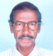 Dr.R. Neelamegam