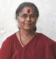Dr. Mridula Sharma