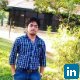 Ankit Jaiswal