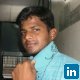 vinoth  duraisamy