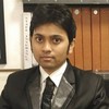 Chandan Kumar Singh