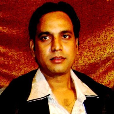 Sachin Kumar