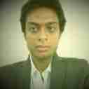 View Praveen  Nair's profile