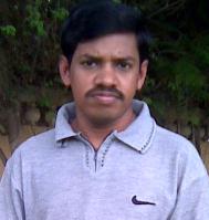 Sankara Narayanan