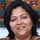 Anamika Rashtrawar