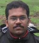 Prasad Babu