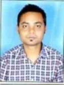 Ansul Narayan Prasad
