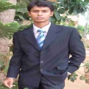 Deepak Kumar