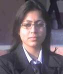 Vasundhara Sharma