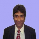 Kalpesh Patel