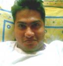 Jaymit Bhavsar