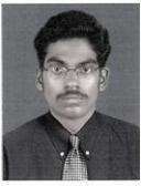 Karthick Vijayakumar