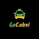 Go Cabxi
