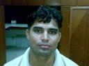 Sandeep Rathor