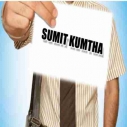 Sumit Kumtha