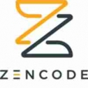 zencode guru tech