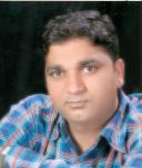Arvind Gupta