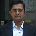 Raju  Chakraborty