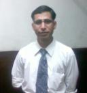 Ankur Wadhwani