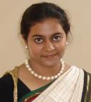 Pavithra Sivakumar