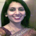 Smita  Mishra