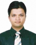 Sandeep Kishor Tajane