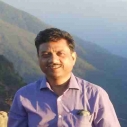 Alok Kumar Mathur