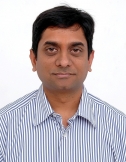 Anand  Datla