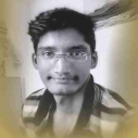 Pavan Kumar S