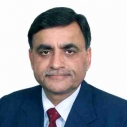VIJAY KUMAR WALIA
