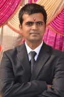 Ajeet Singh