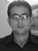 Vivek  Solanki