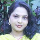 Supriya Khanna