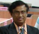 Srinath Krishna