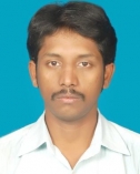 jagadeesh jangala
