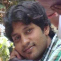Raj Priyadarshi
