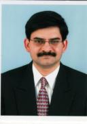 Prasad Srinivasa Vara Velala