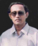 Dr Jawahar Lal Sen