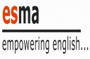 Esma Education
