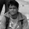 Atul Mittal