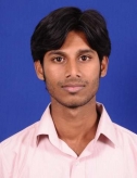 vijay  narasimhan