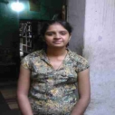 Annu Rajender Madaan