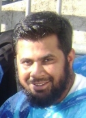 MOHAMMAD AZIZ