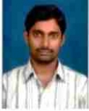 venkat  ramesh