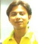 Rahul Shivaji Bhise