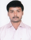 Rajesh K V S