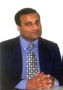 Sanjay  Srivastava