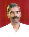 Avinash Saoji